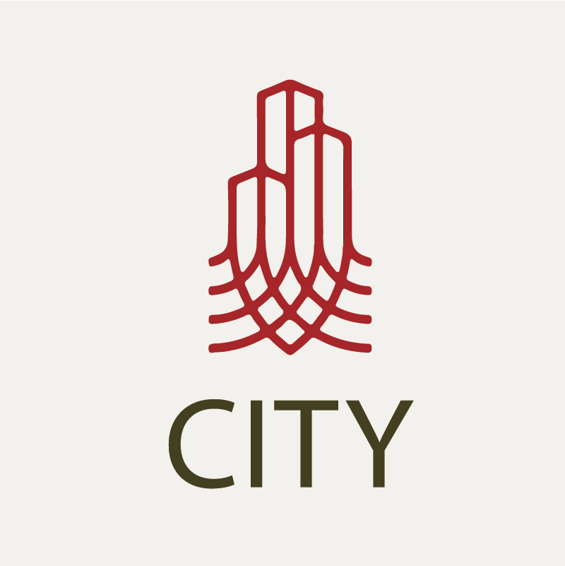 Colección City - Sultana Home