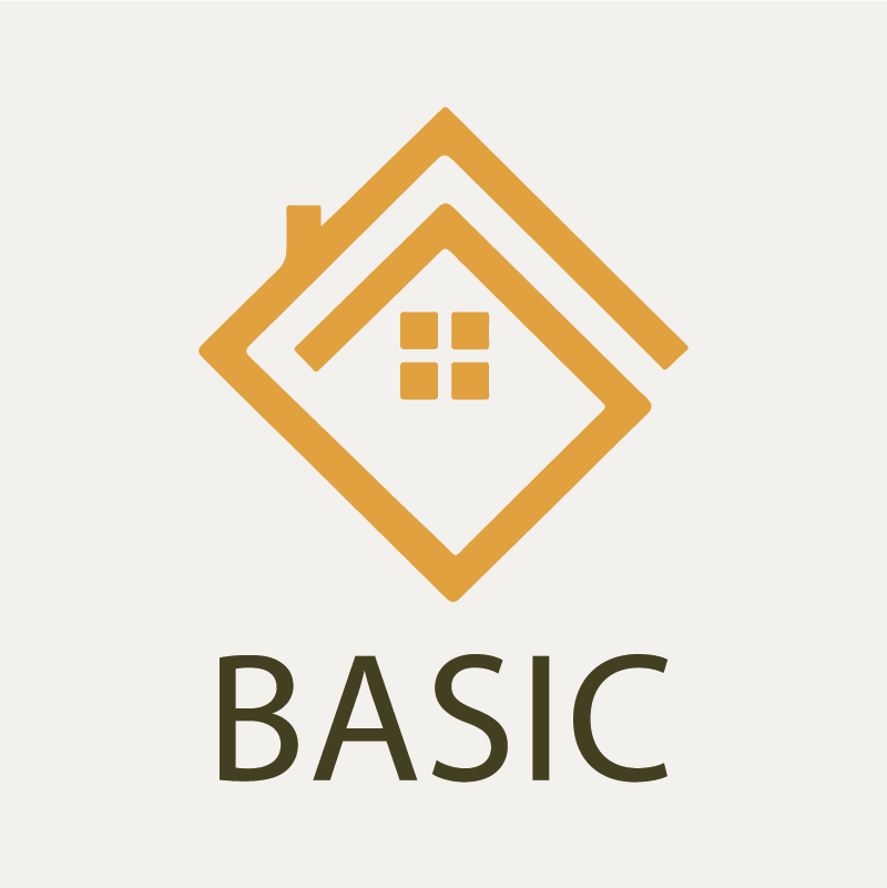 Colección Basic - Sultana Home