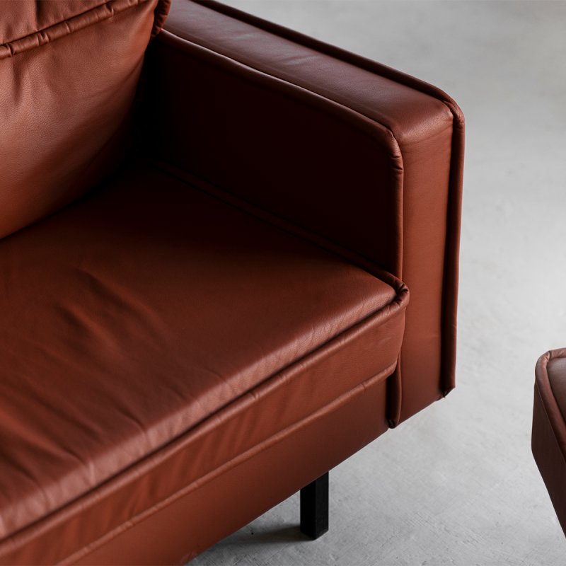 Pieles para tapiceria